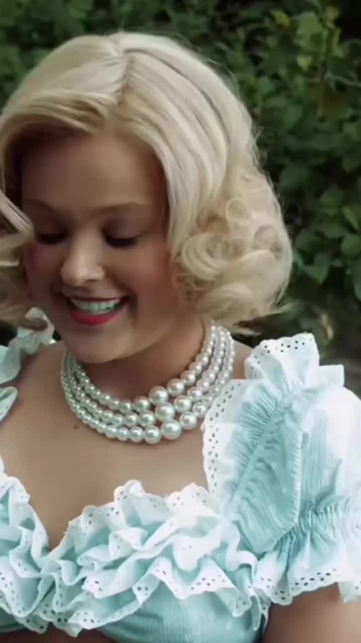 @Sarahhhhh
