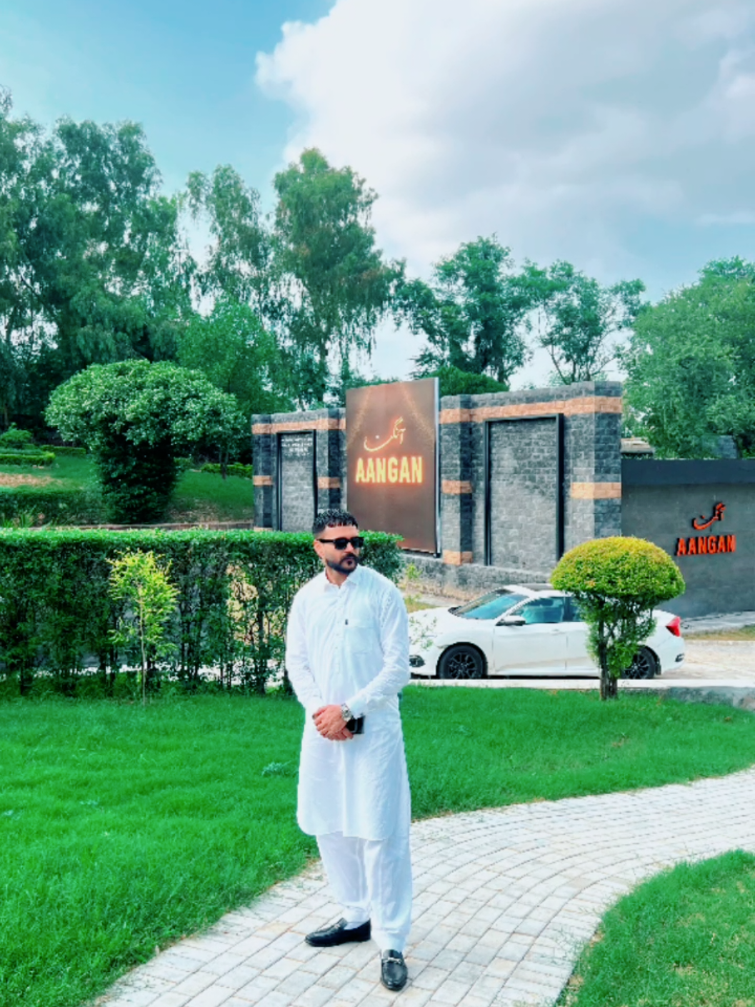 @sherri.cheema