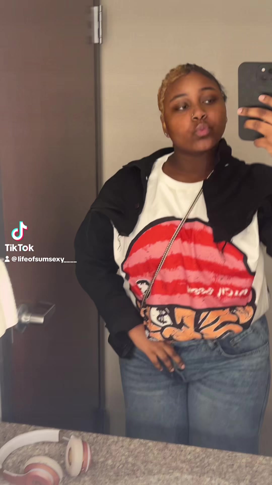 @Mdbestforyou___