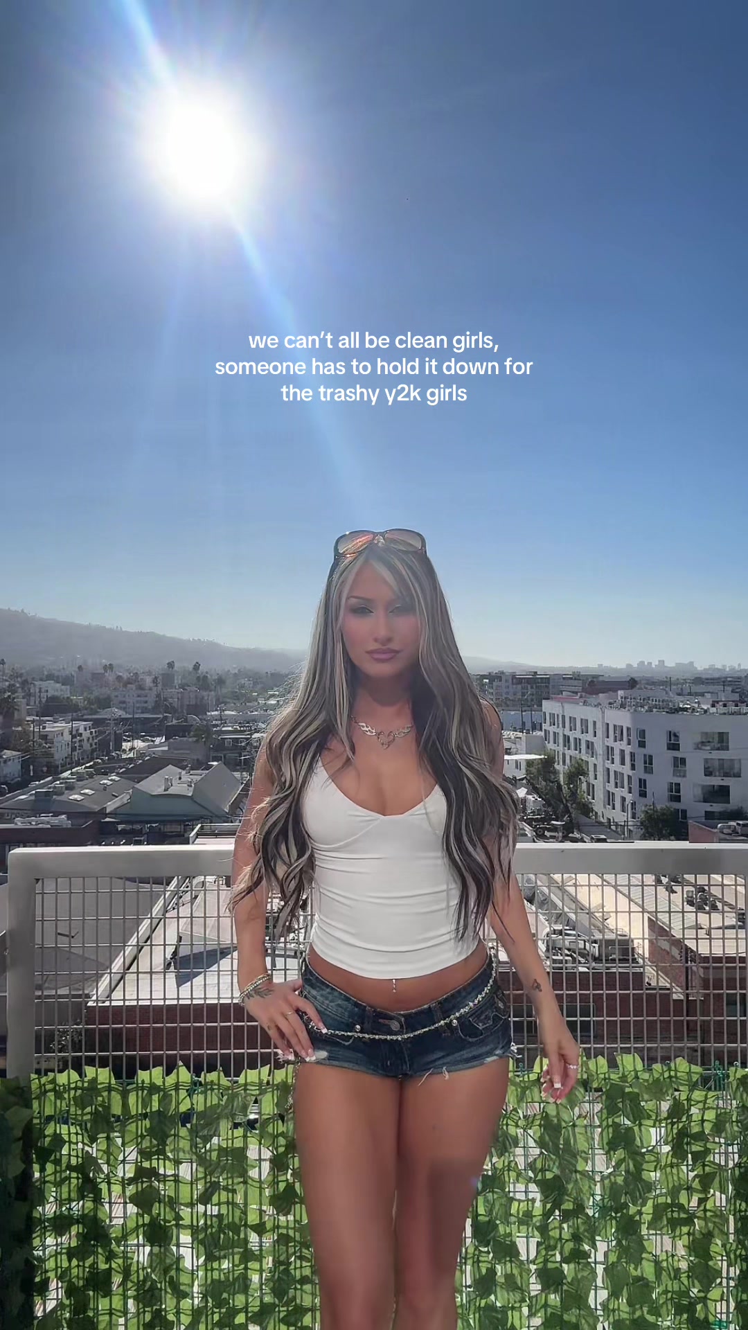 @CERANDA⭐️