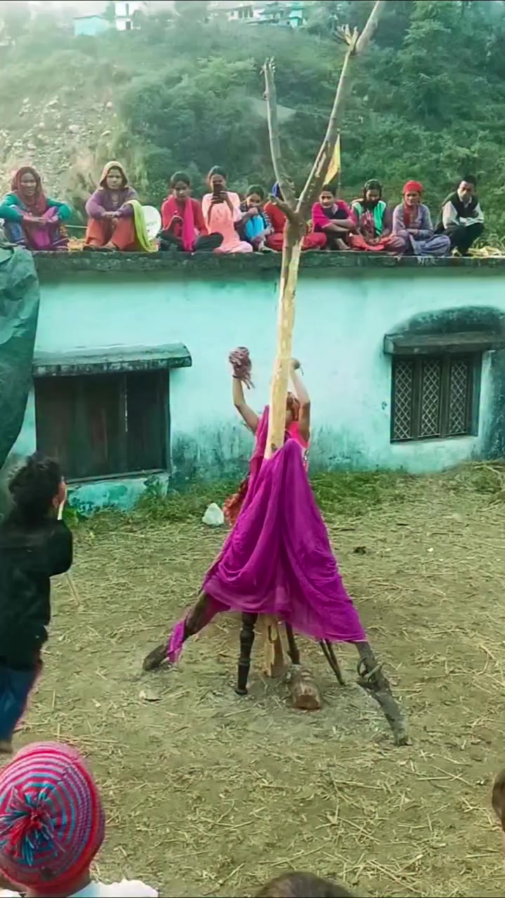 @Makan Sangita Singh