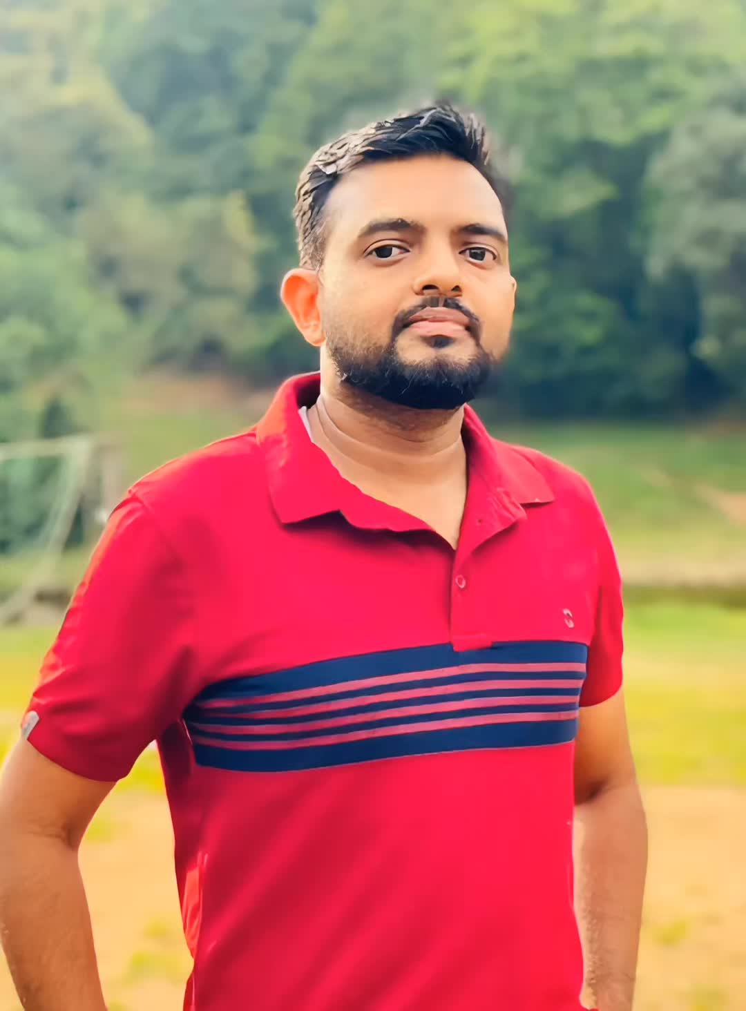 @Sadikali Tp♥️🥰