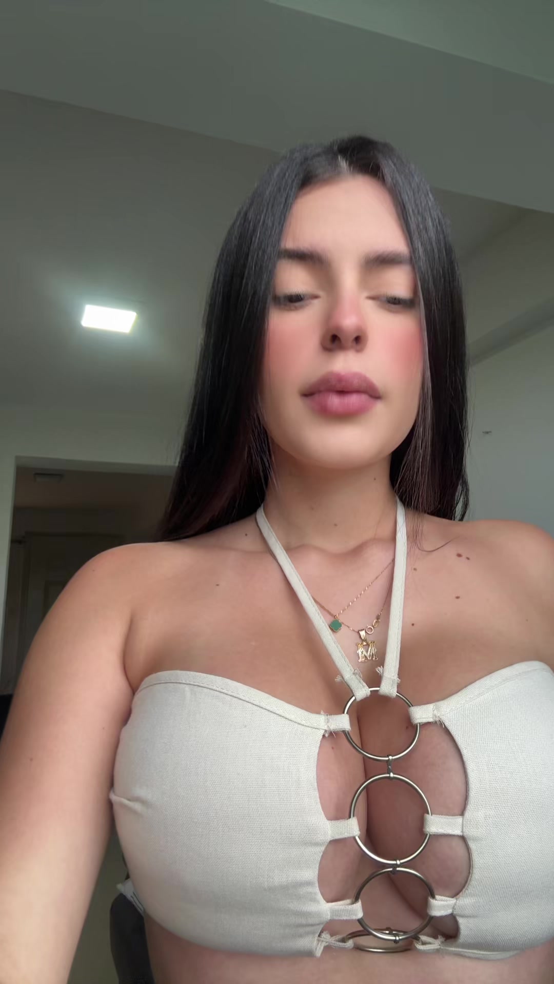 @mariavarelavzla