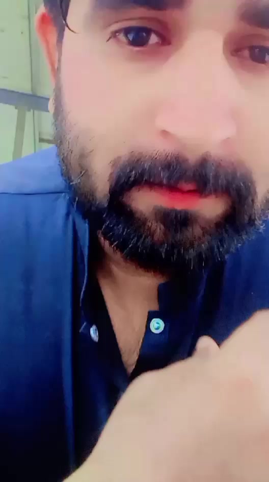 @JaveeD_Khoso110