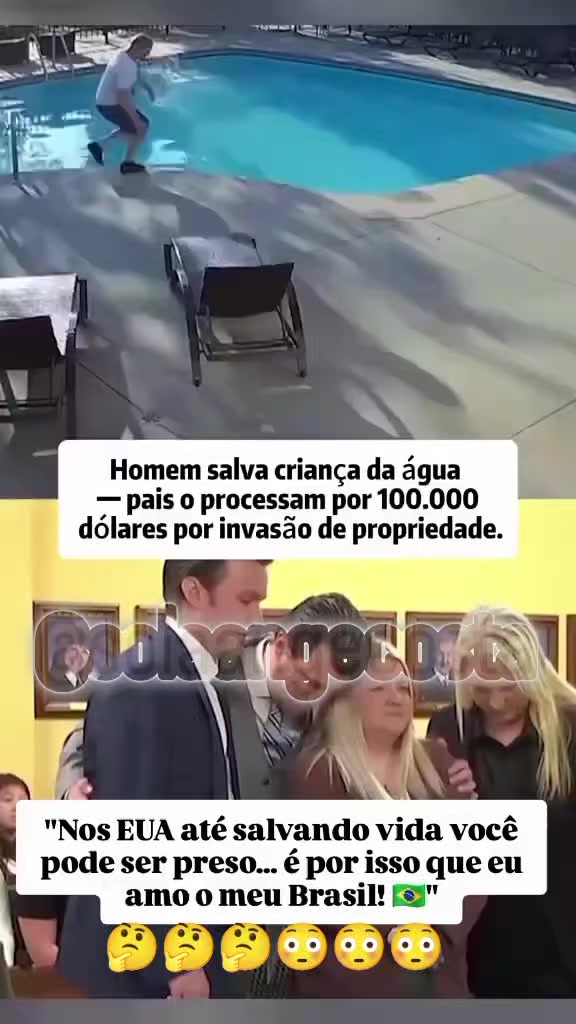@Marcos Sarinho