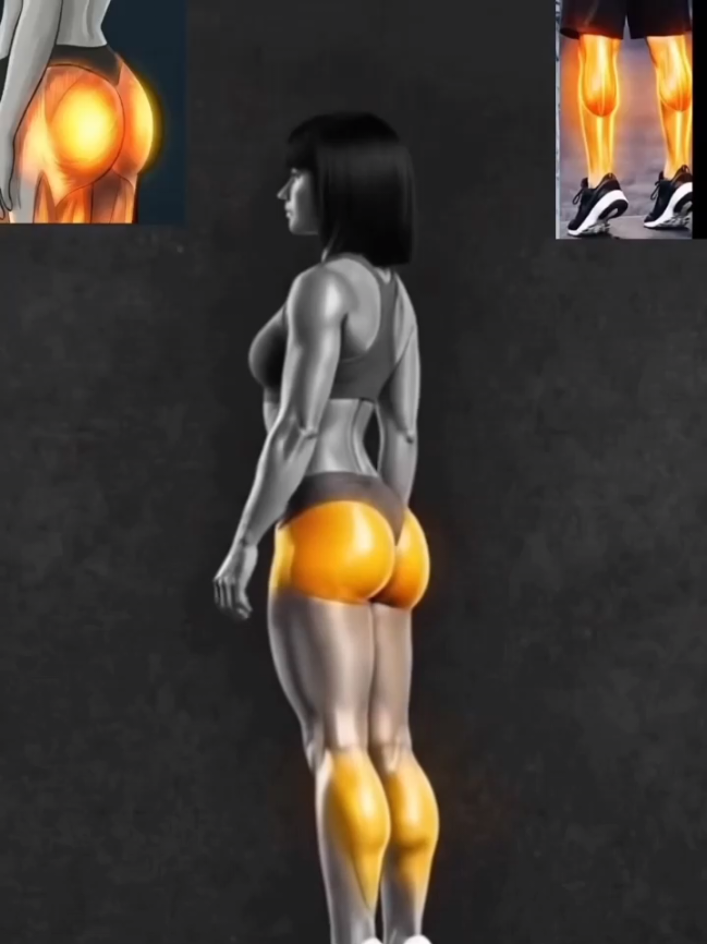 @FITMOTION