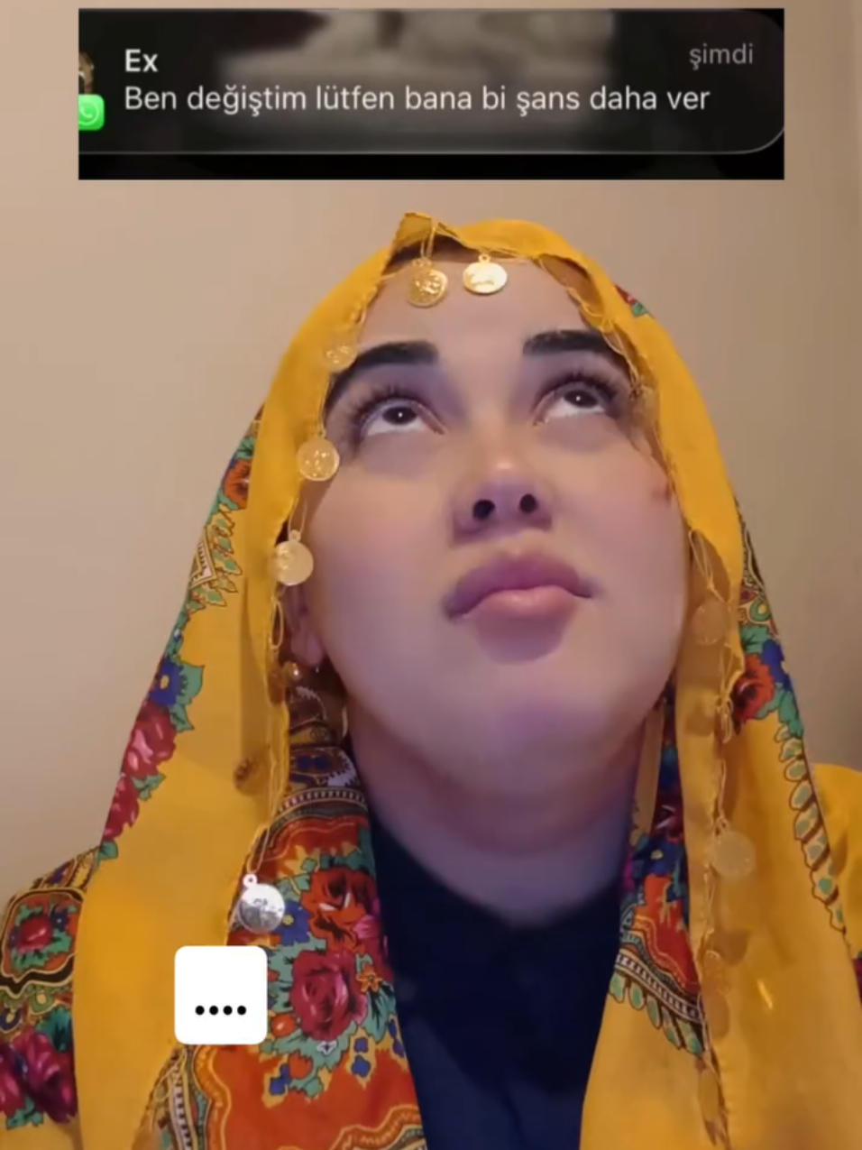 @zeyno_oruc