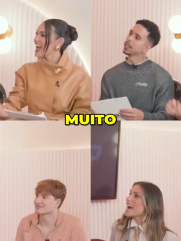 @cortespoddelas