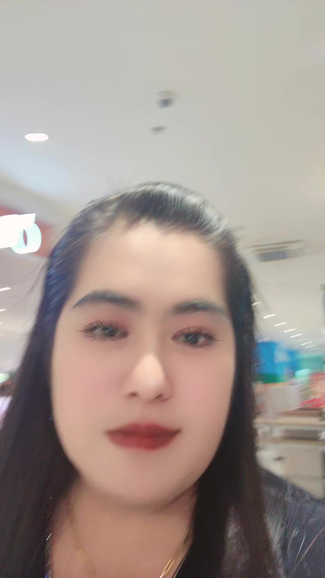 @April Queen