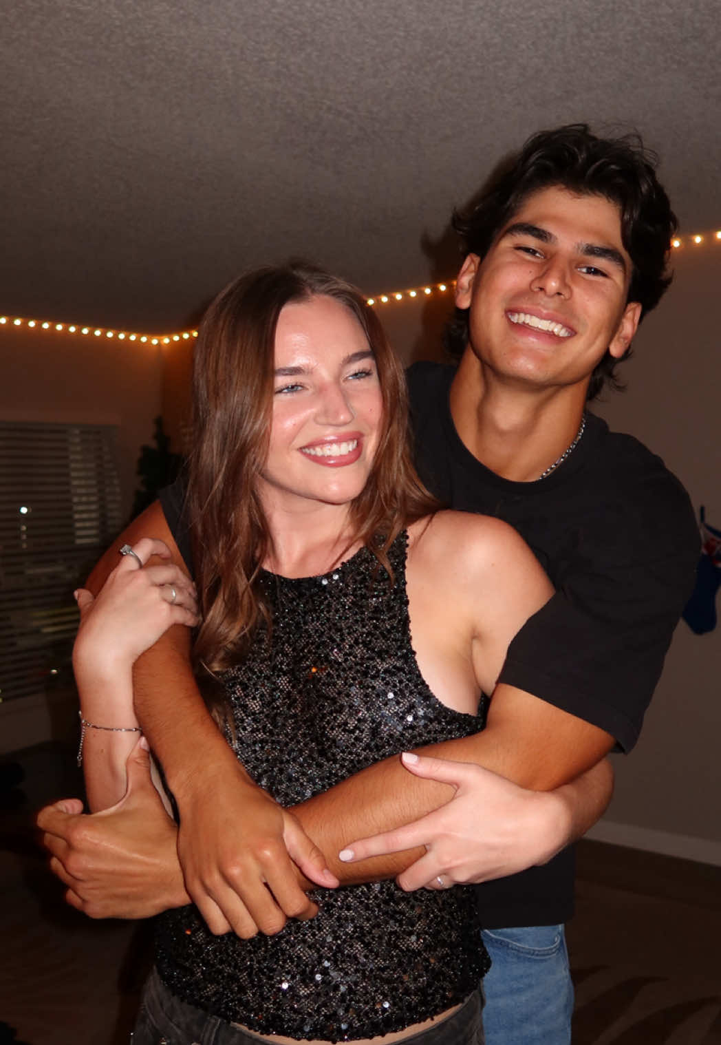 @ariii