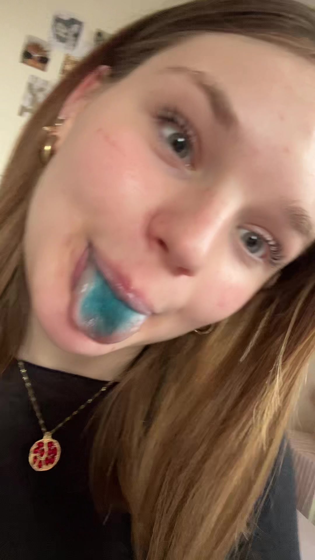 @flo🧁🧘🏼♀️⭐️🎨