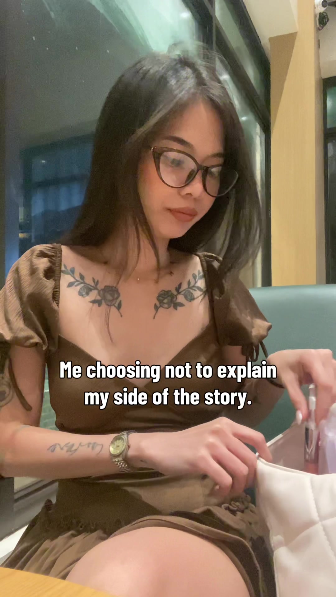 @Shaira Sarmiento