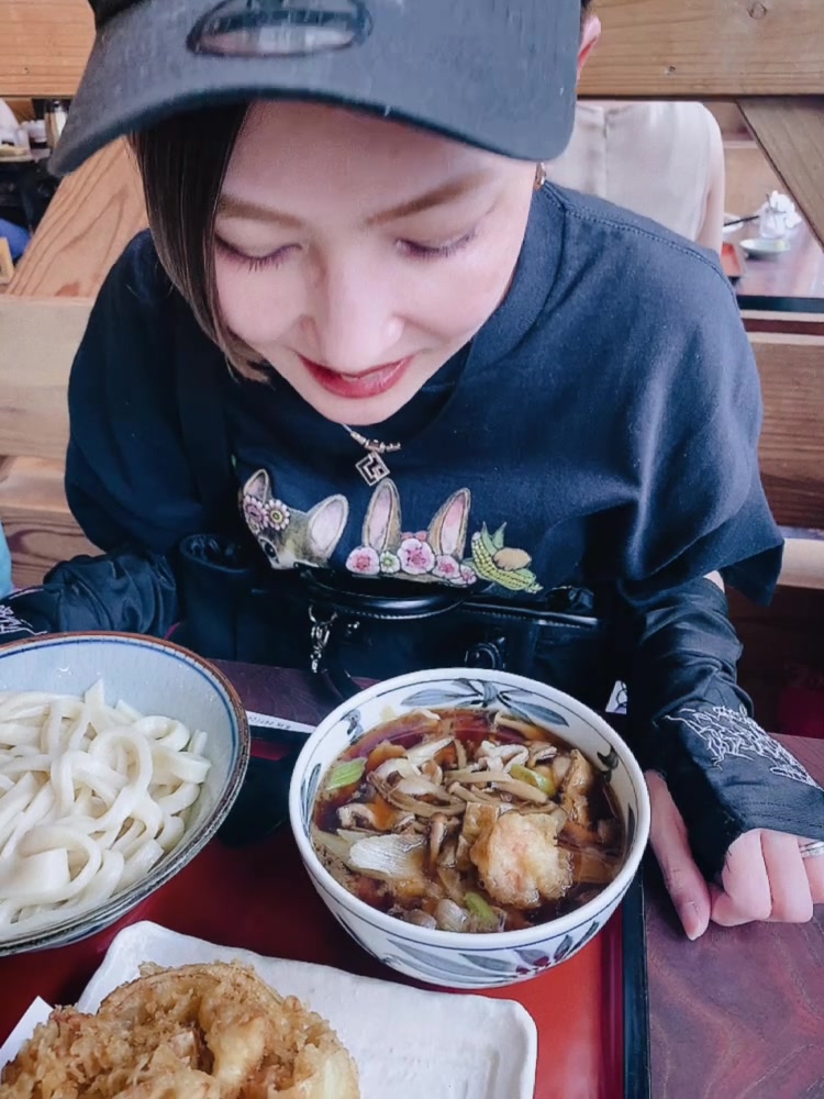 @高速ベロの小柳
