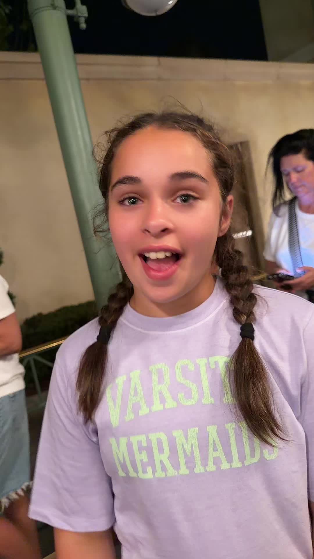 @howardfamily13