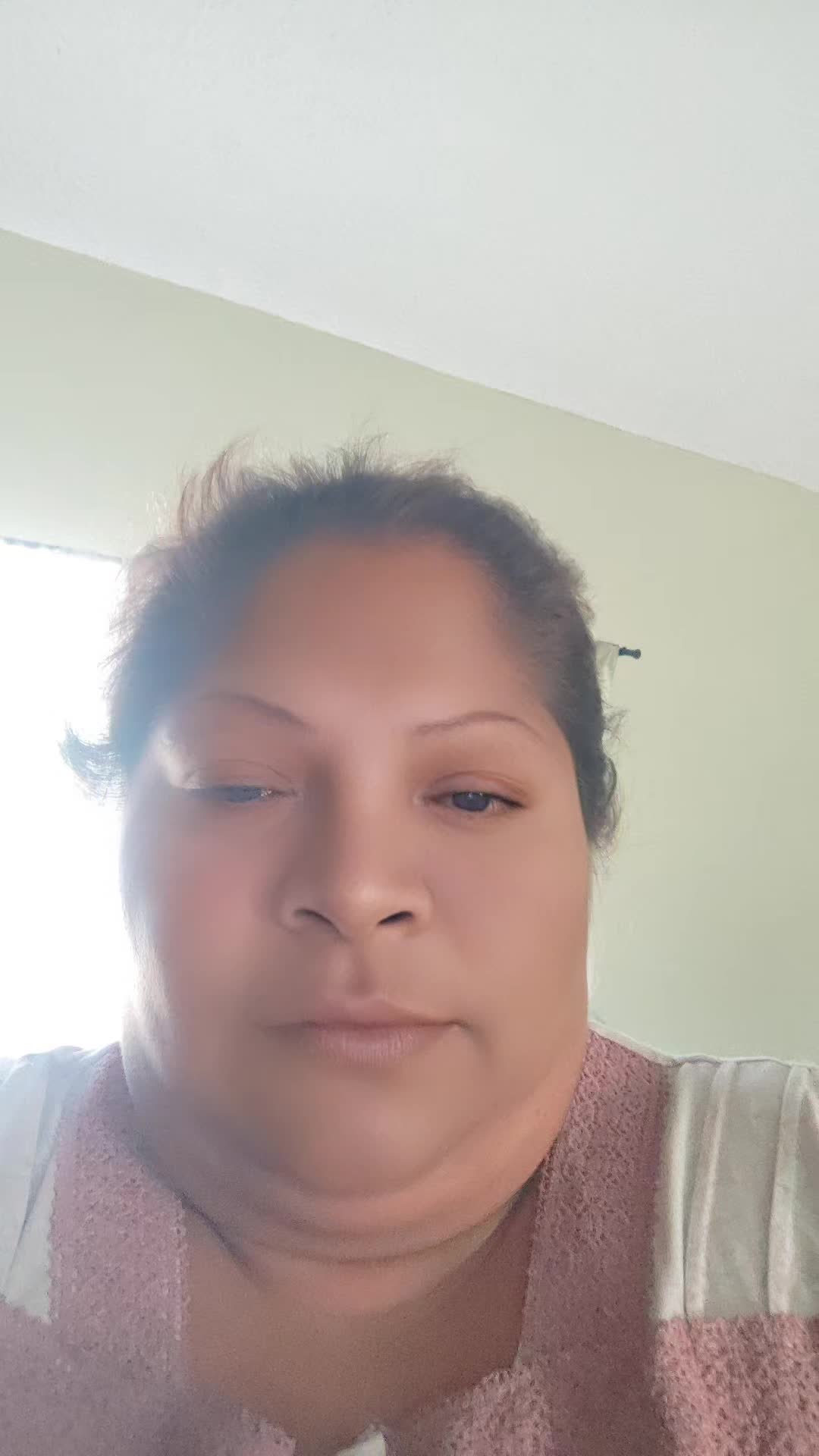 @brenda mercado