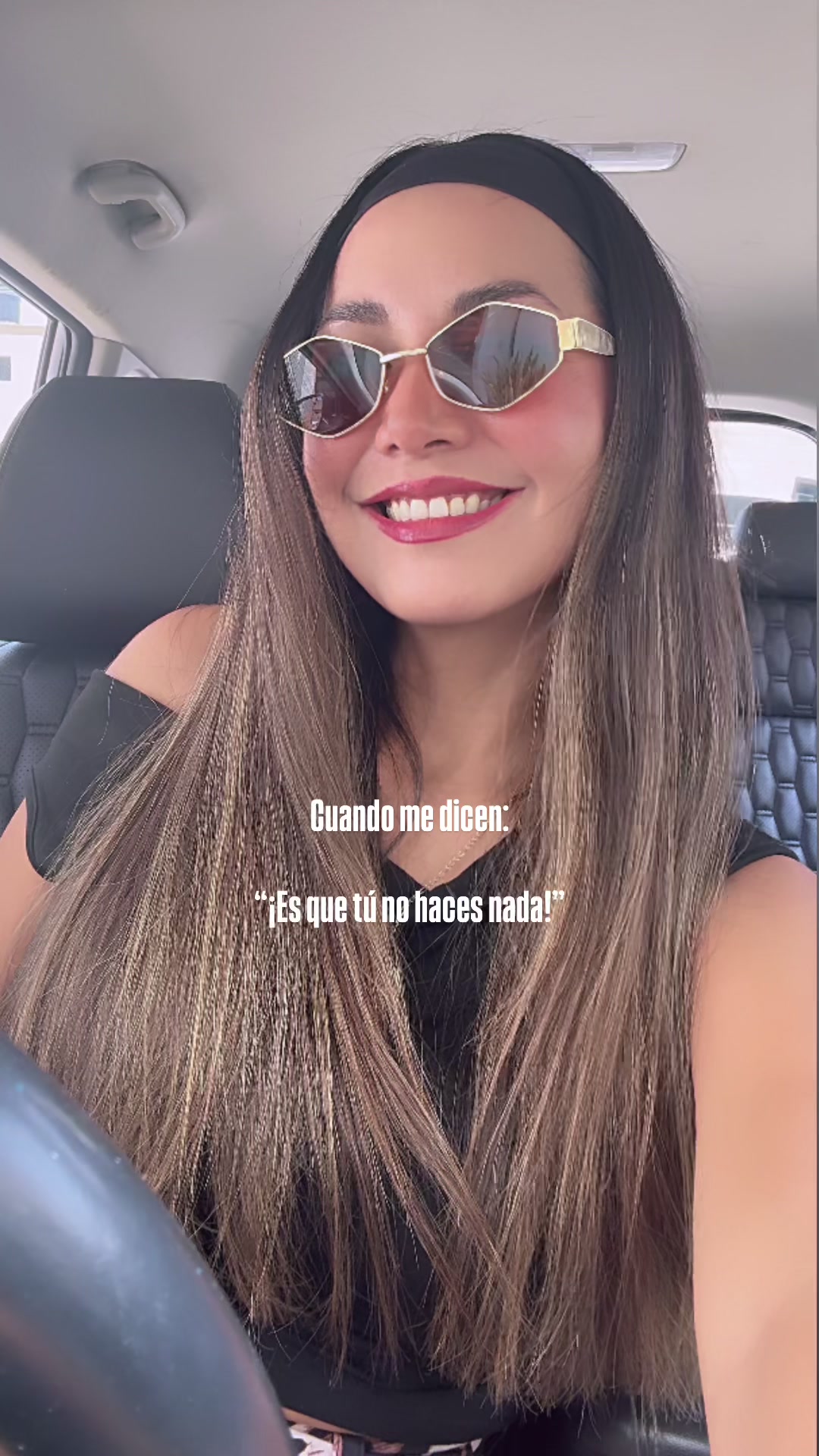 @Shey León