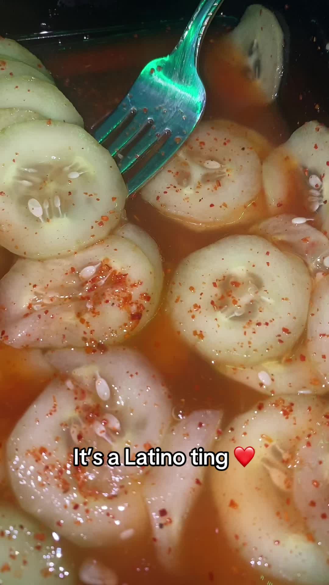 @GCGanja