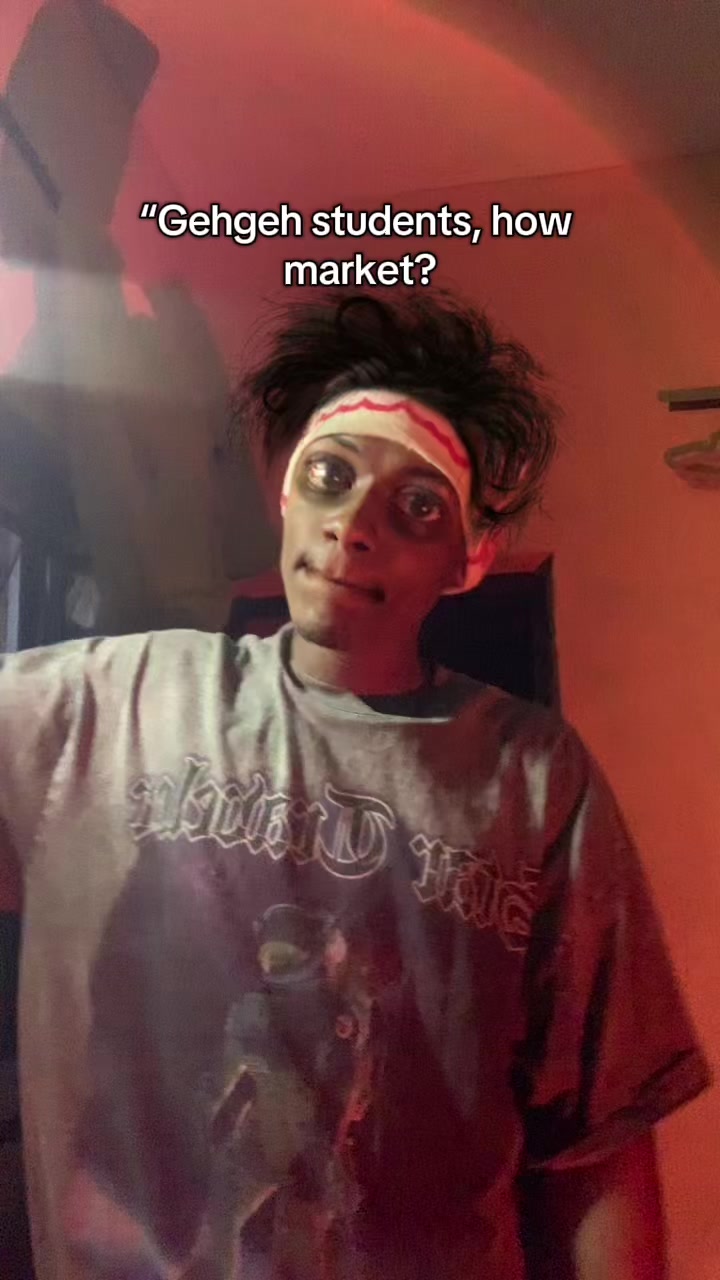 @~Billy.exe᭄⚡