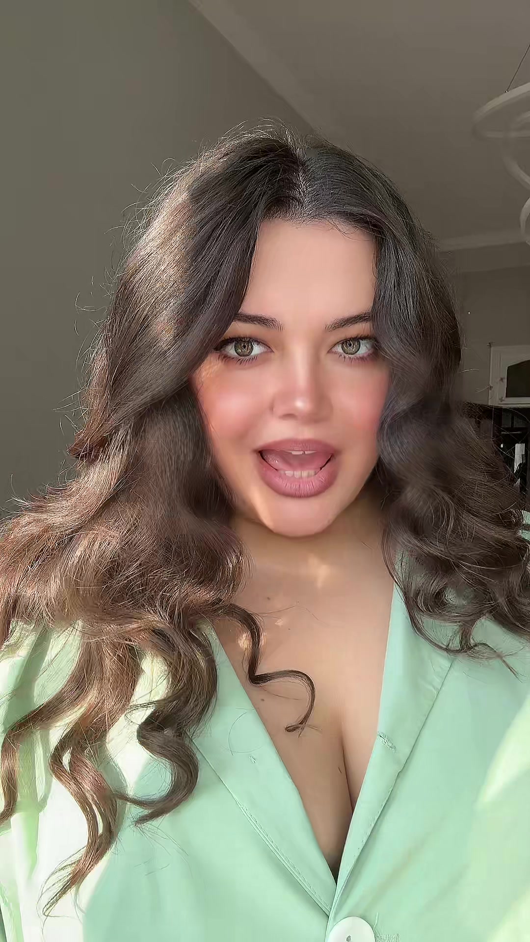 @LASTIVKA
