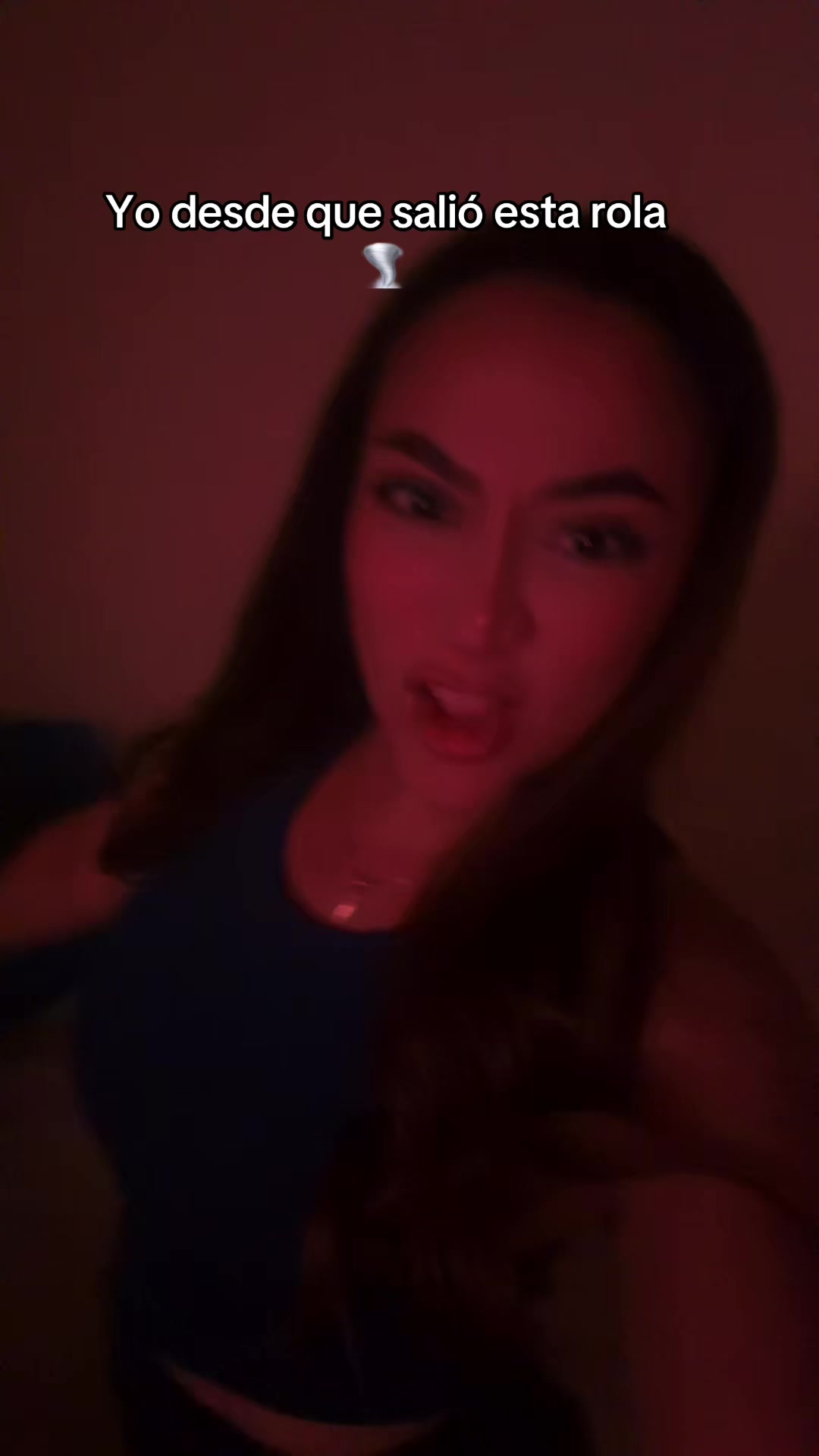 @Jackie Pineda