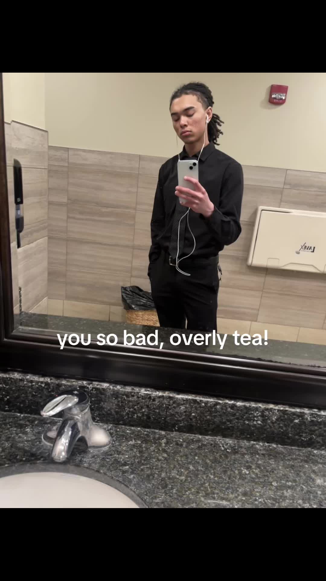 @flyguy