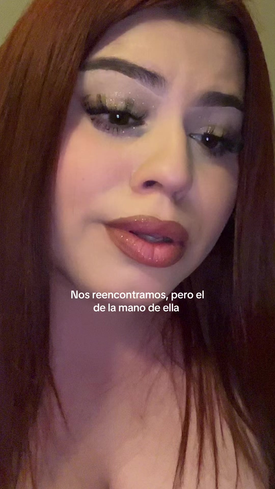 @Aimee