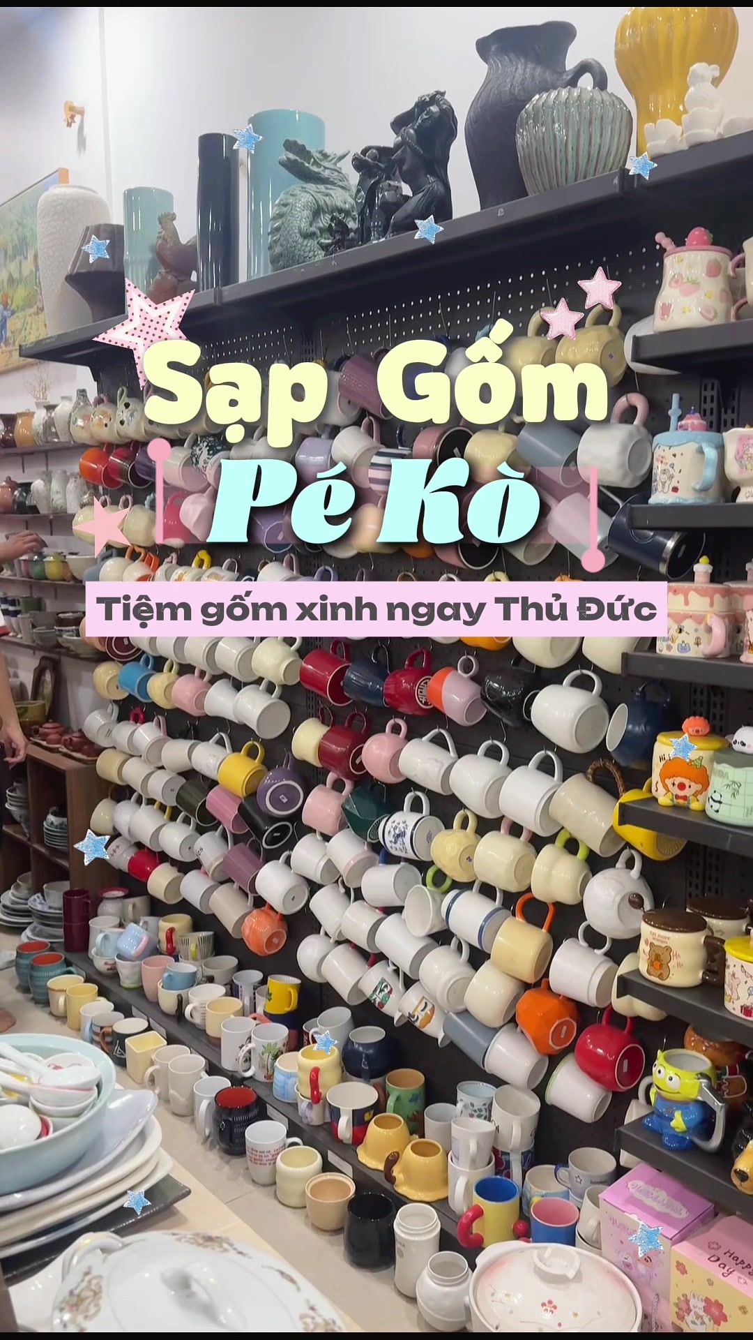 @Đi dạo Sài Gòn với tui nha