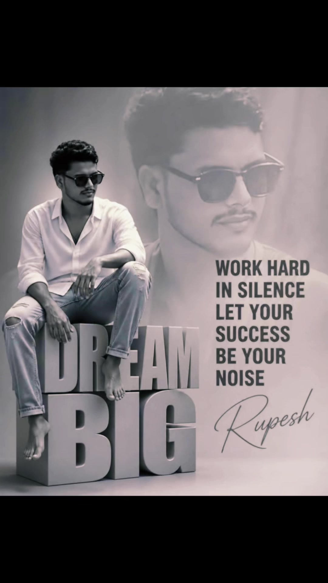 @Rupesh jadav
