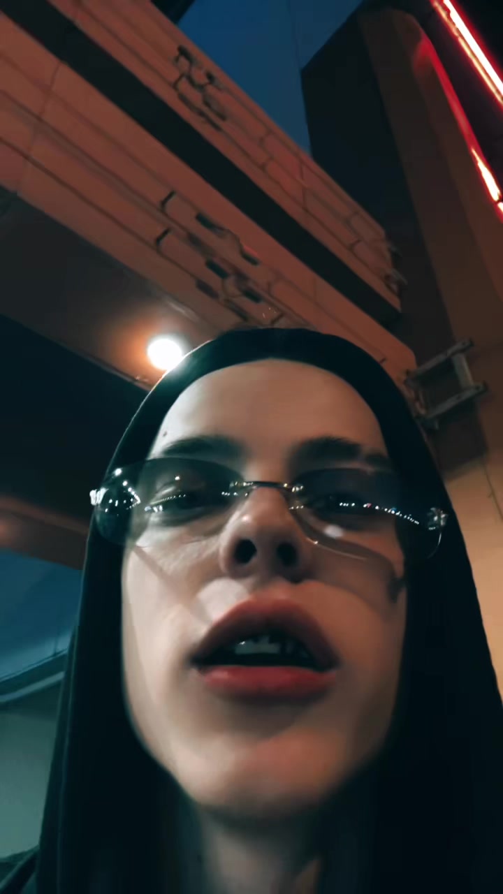 @tfourkey