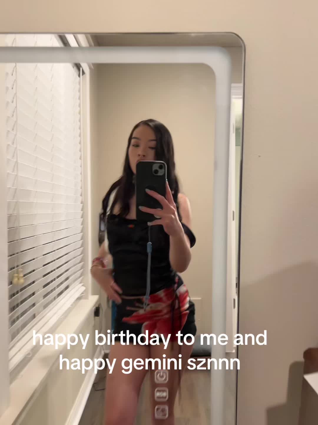 @linda ≽ܫ≼