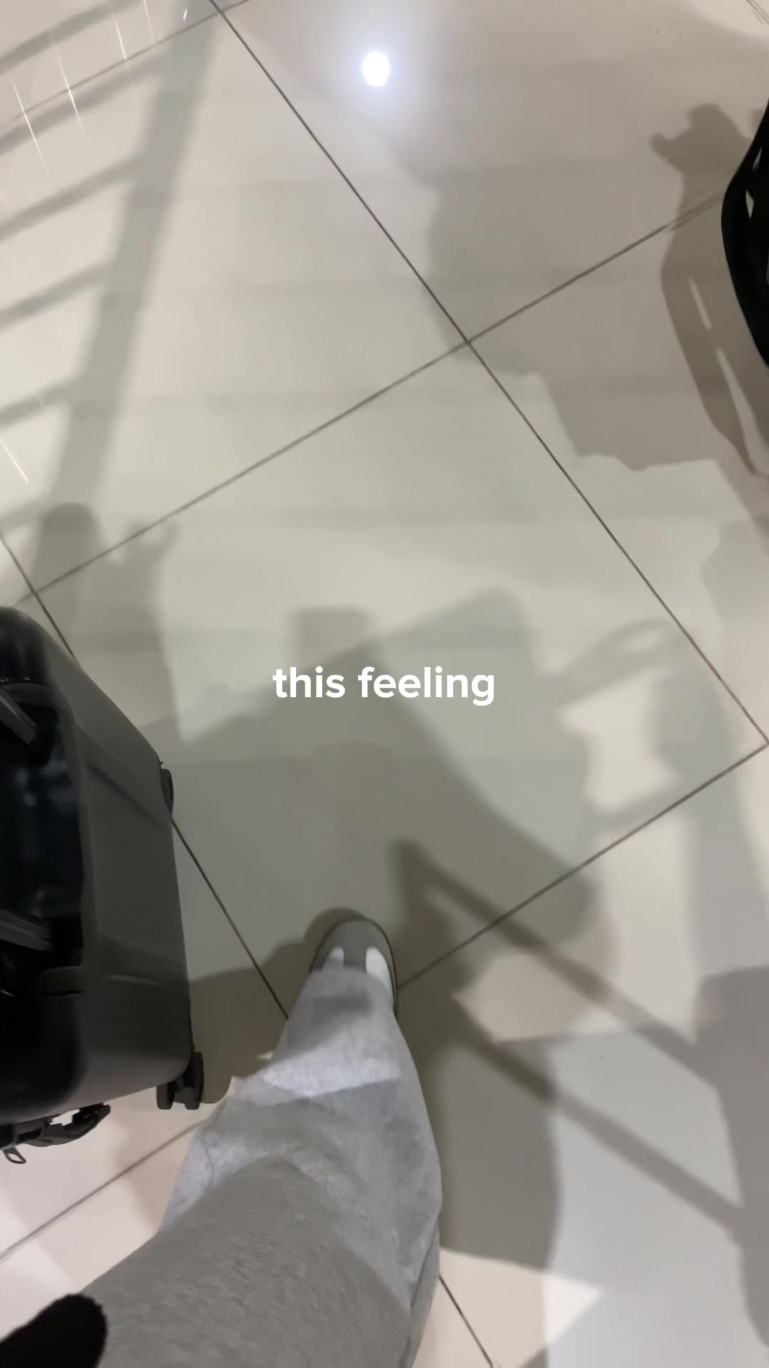 @sukaamatchaa