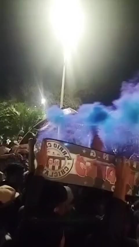 @barra.alianzalima