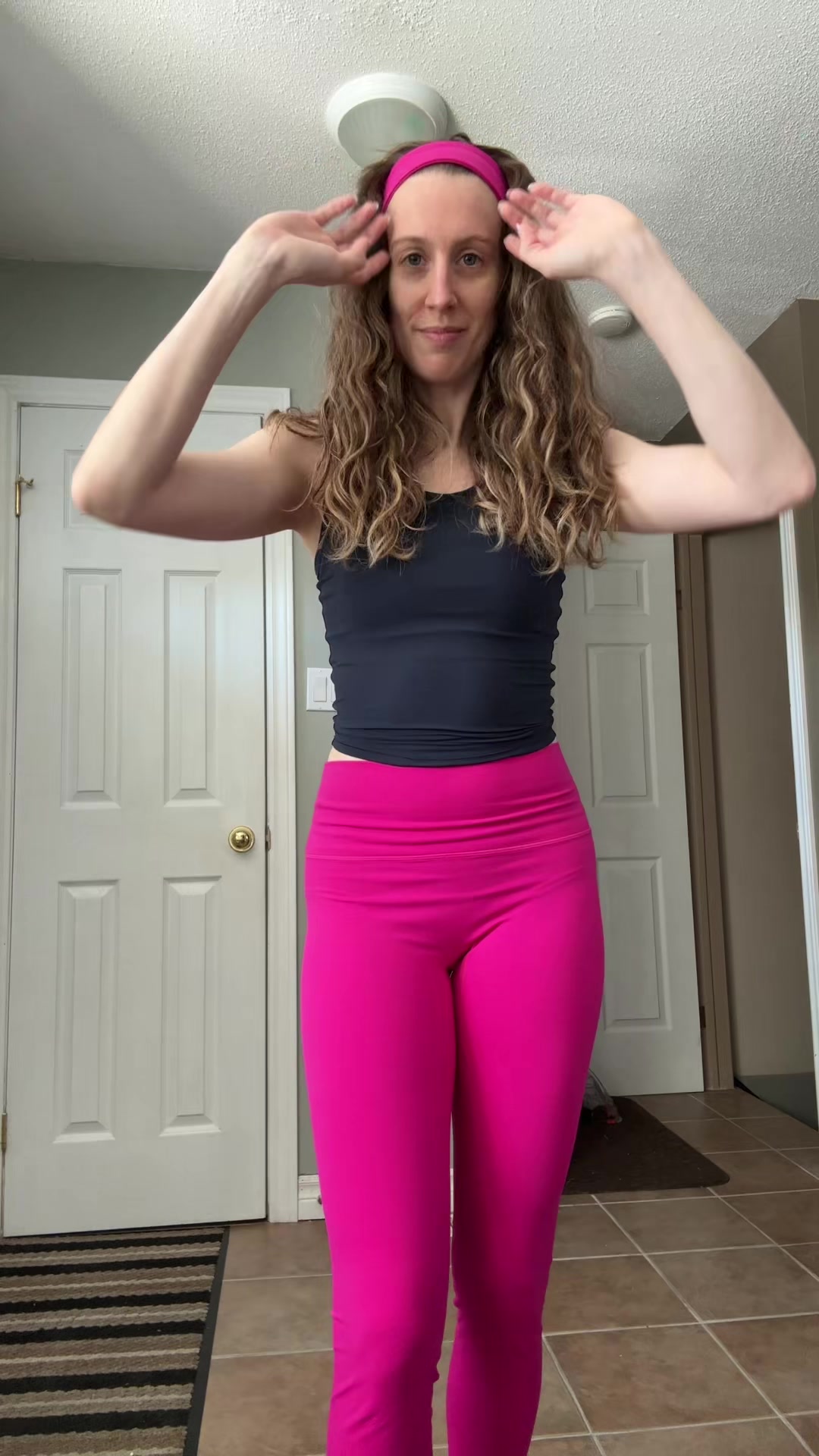 @Kayla