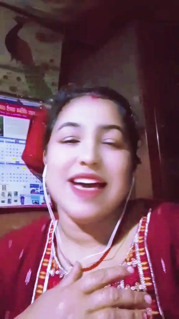 @Kalpana Khatri