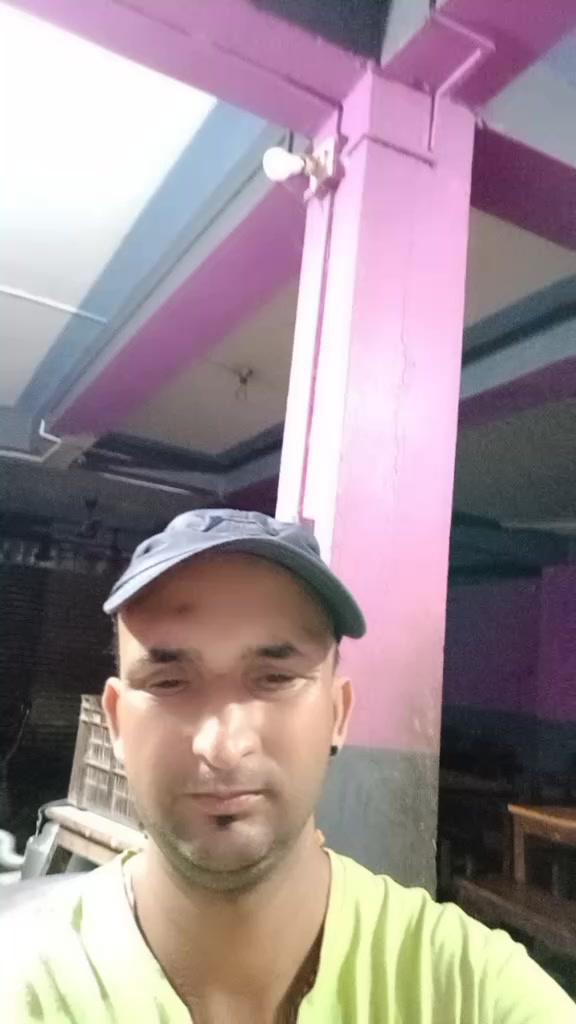 @Govinda Kattle