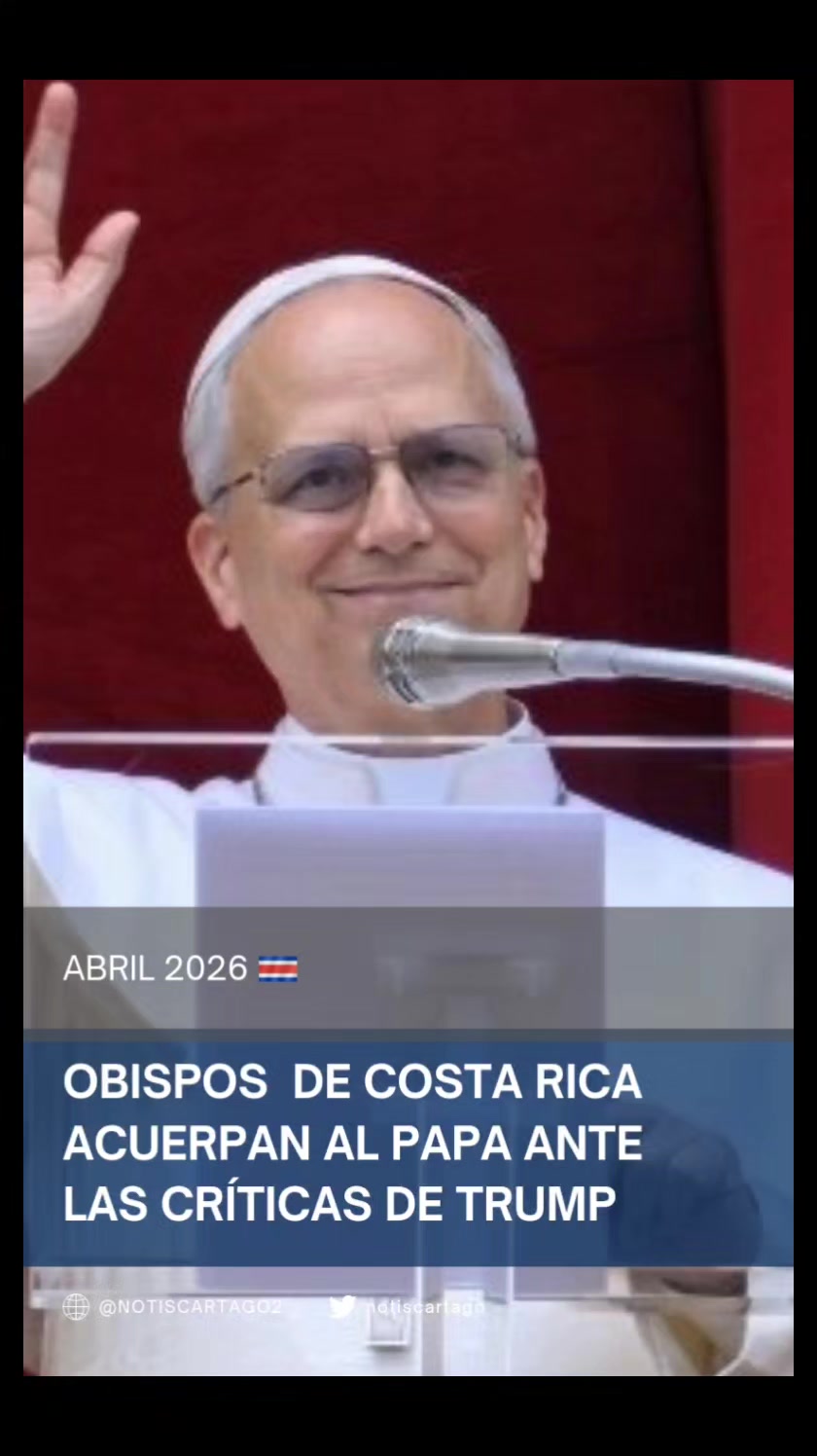 @NoticiasCartago