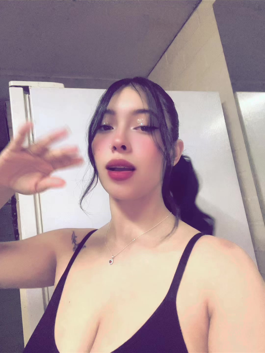 @Mary Diaz