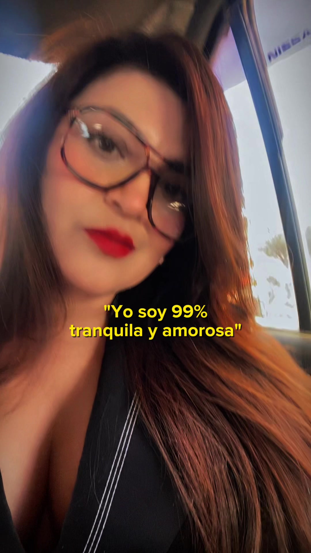 @Clau🍒