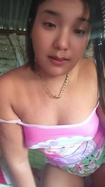 @🌼🍹la morenita 💯🍯