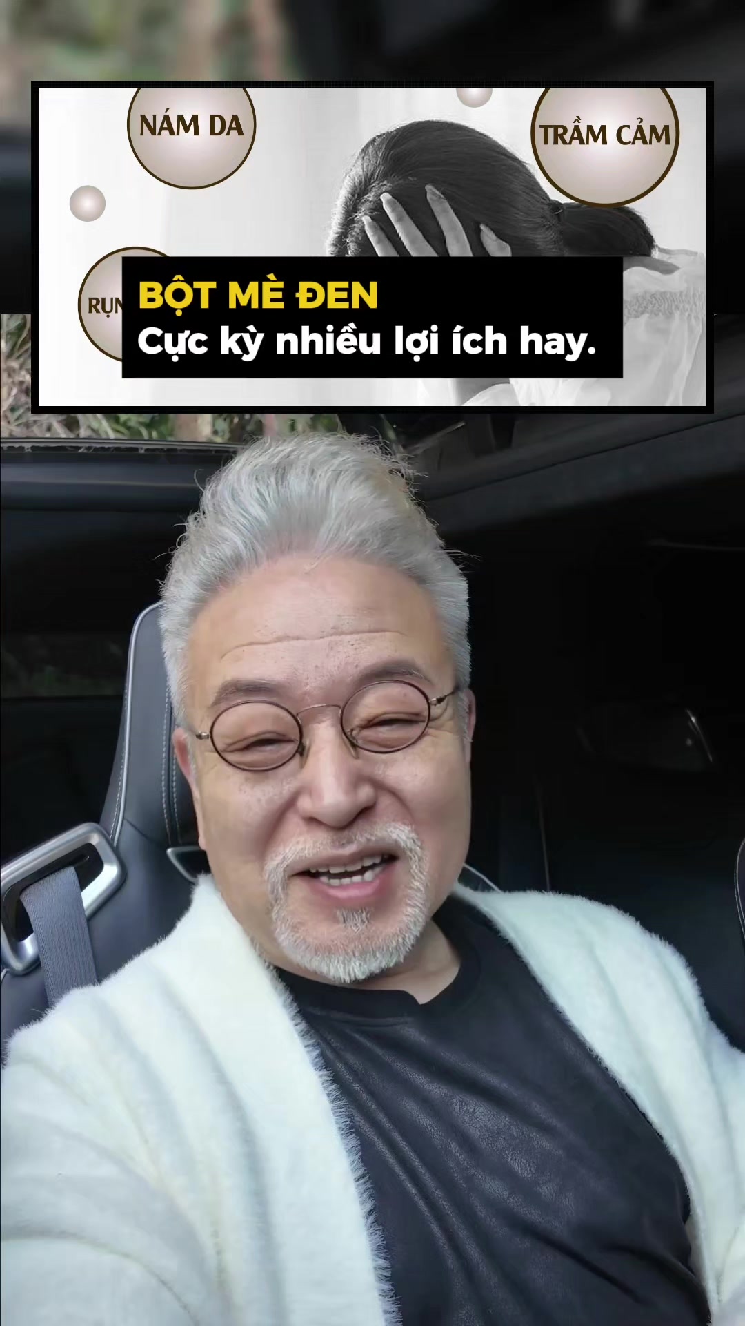 @Thảo dược qu&yacute; 9999 🌳 ✅️