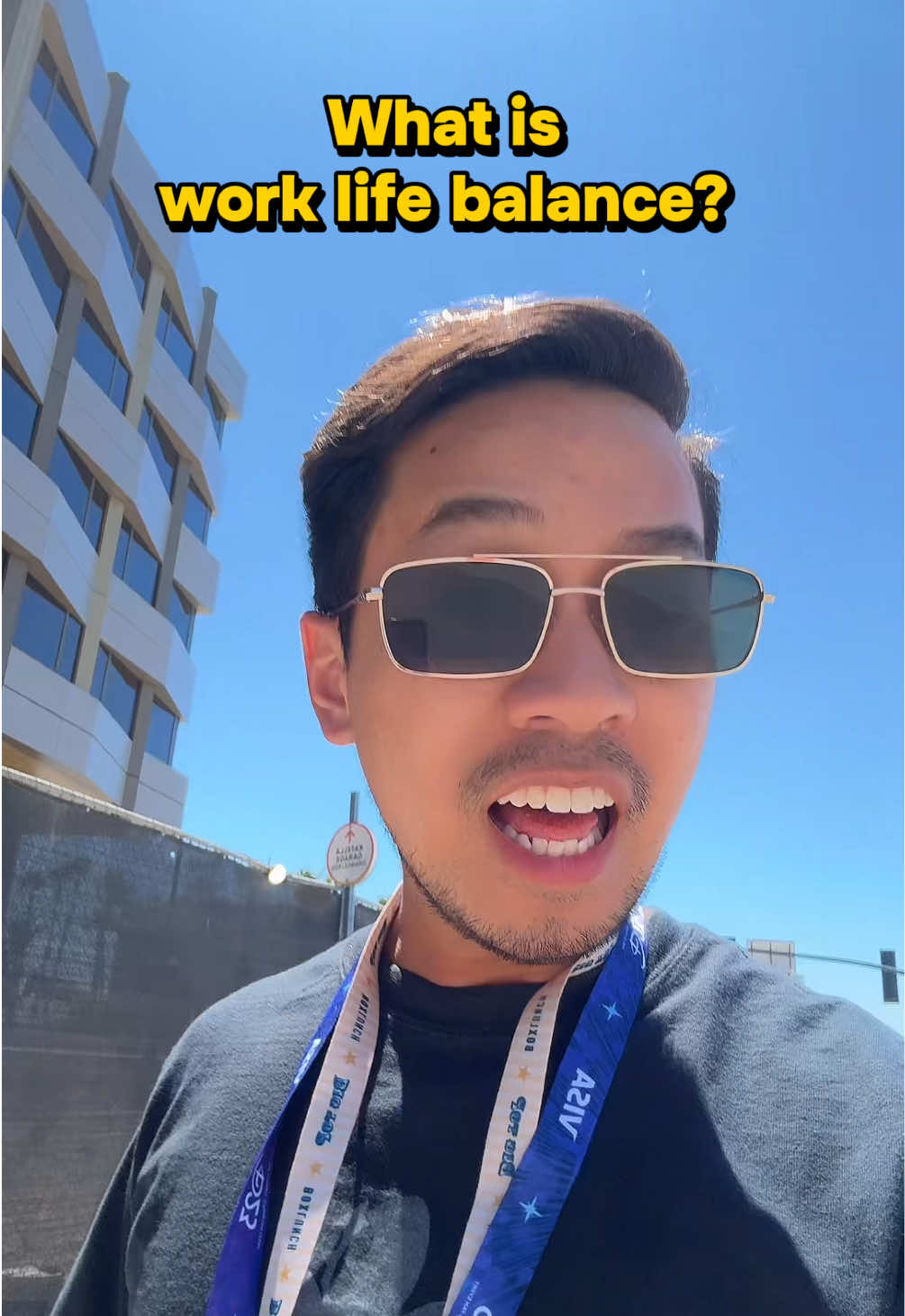 @Patrick Nguyen | PA-C