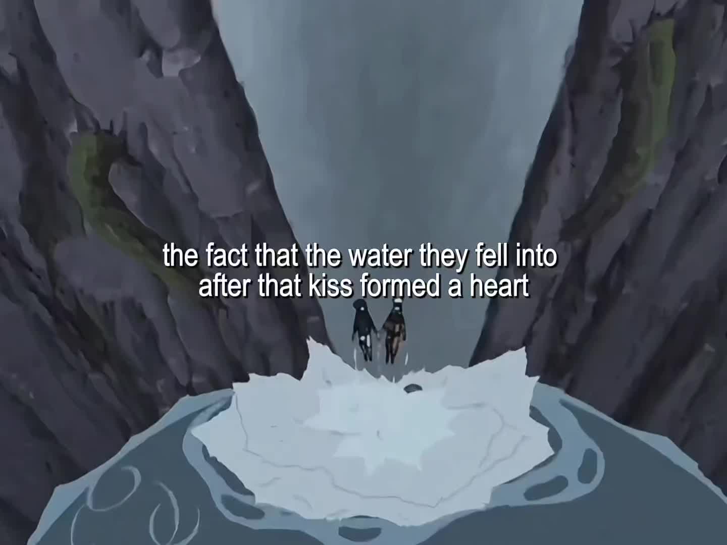 @«ɴᴀᴍᴀʀᴇᴛᴠ»