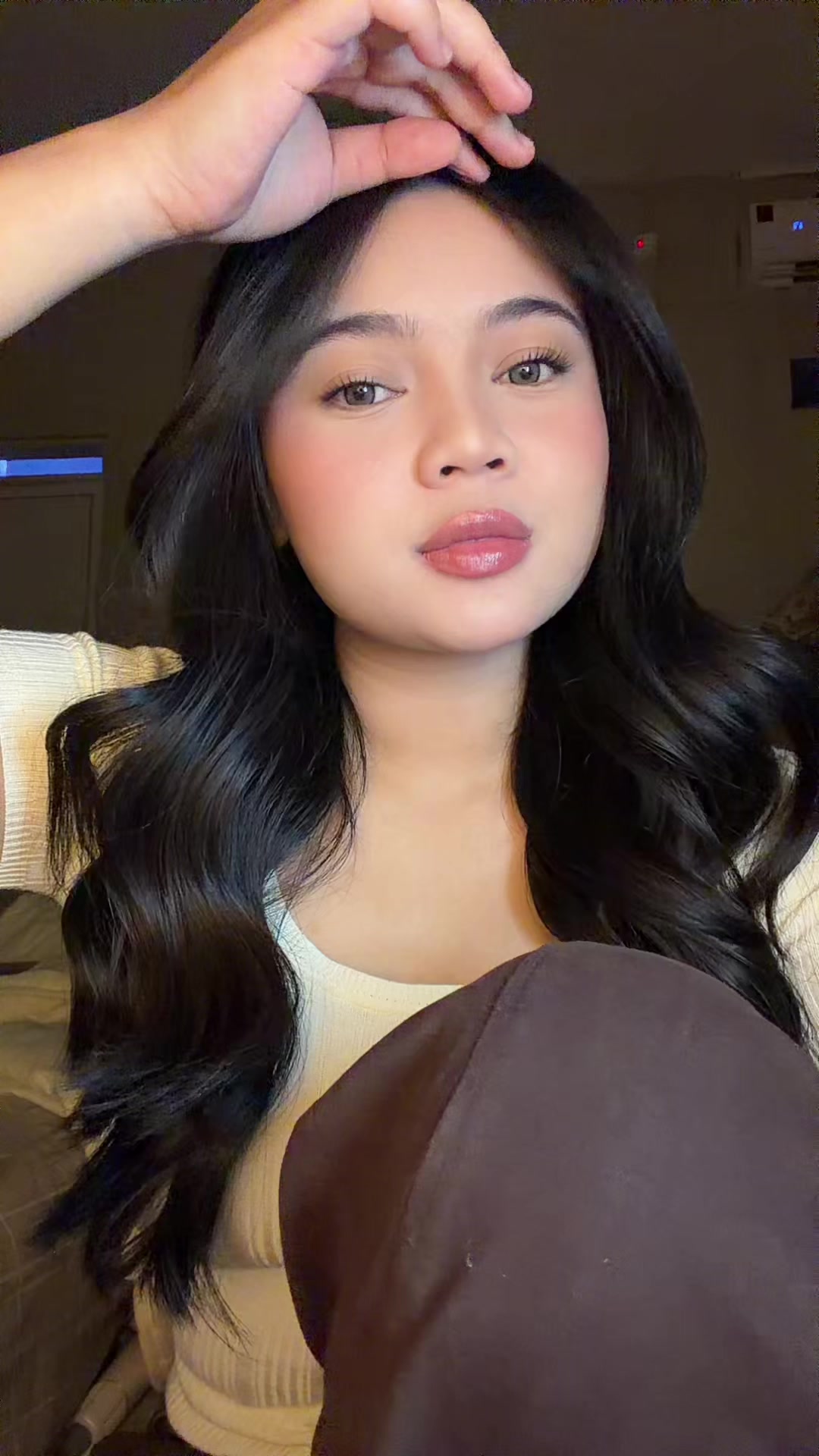 @aurell