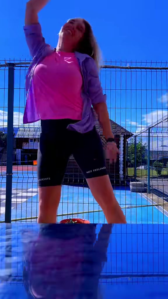 @Karina Galeta 🪬