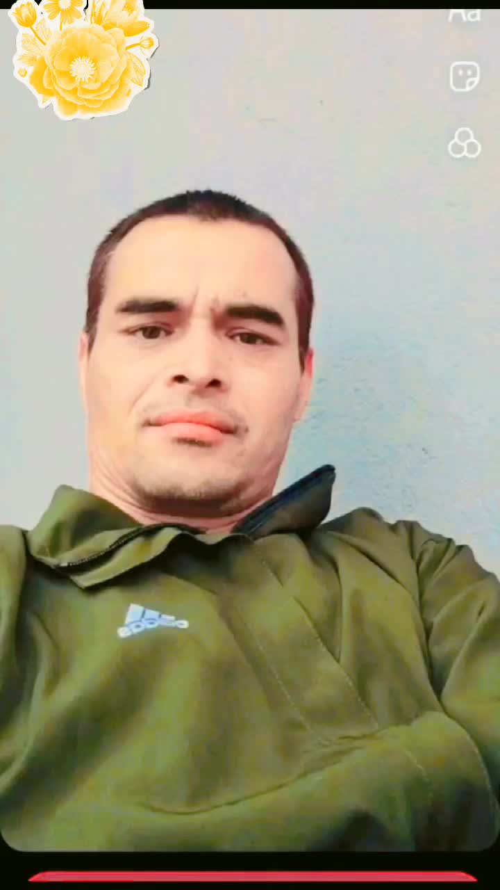 @𝗠𝗣 𝗦𝘂𝗯𝗲𝗱𝗶