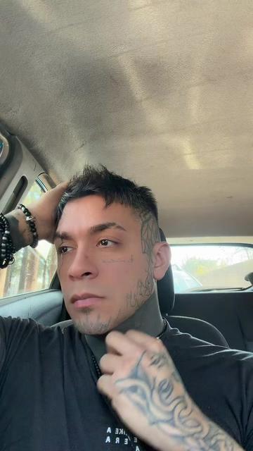 @yulio cortez