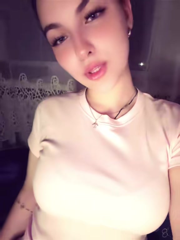@🧟♀️