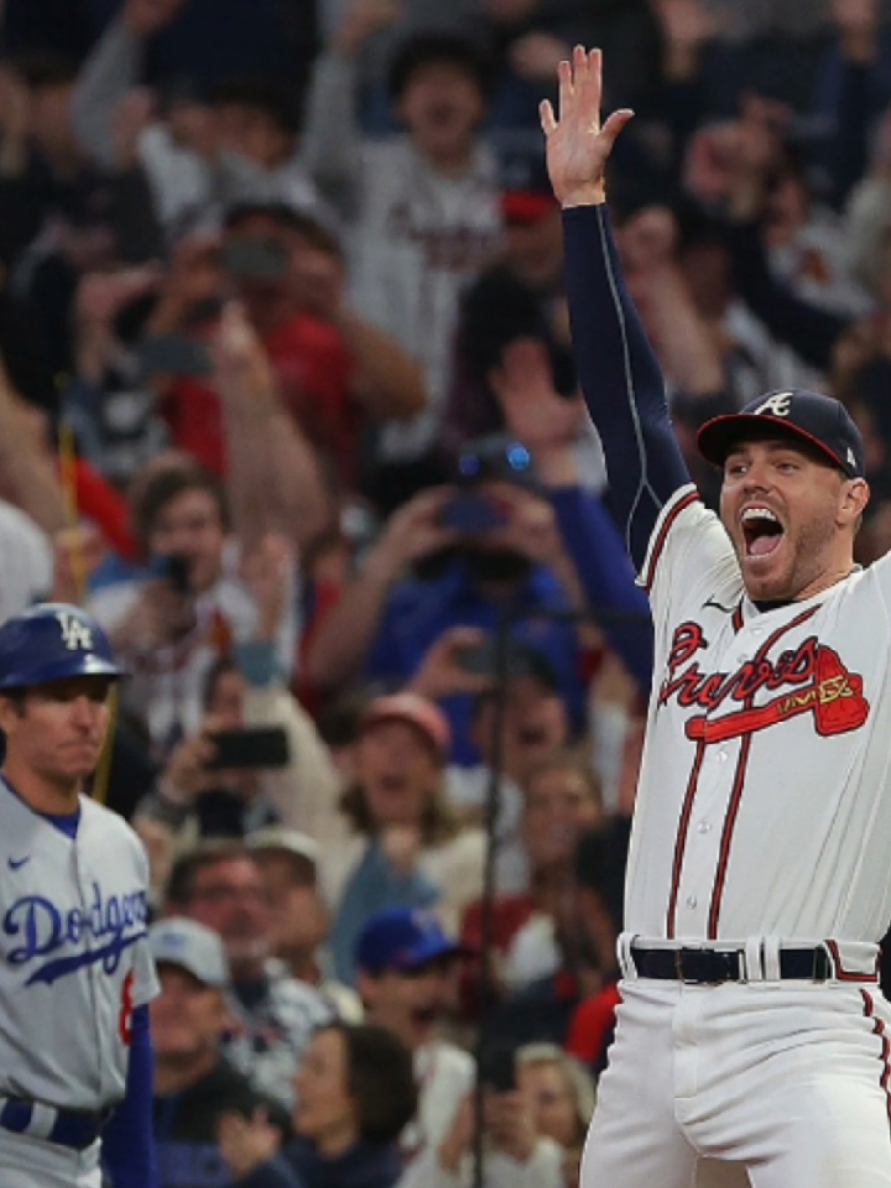 @ElRealMVP