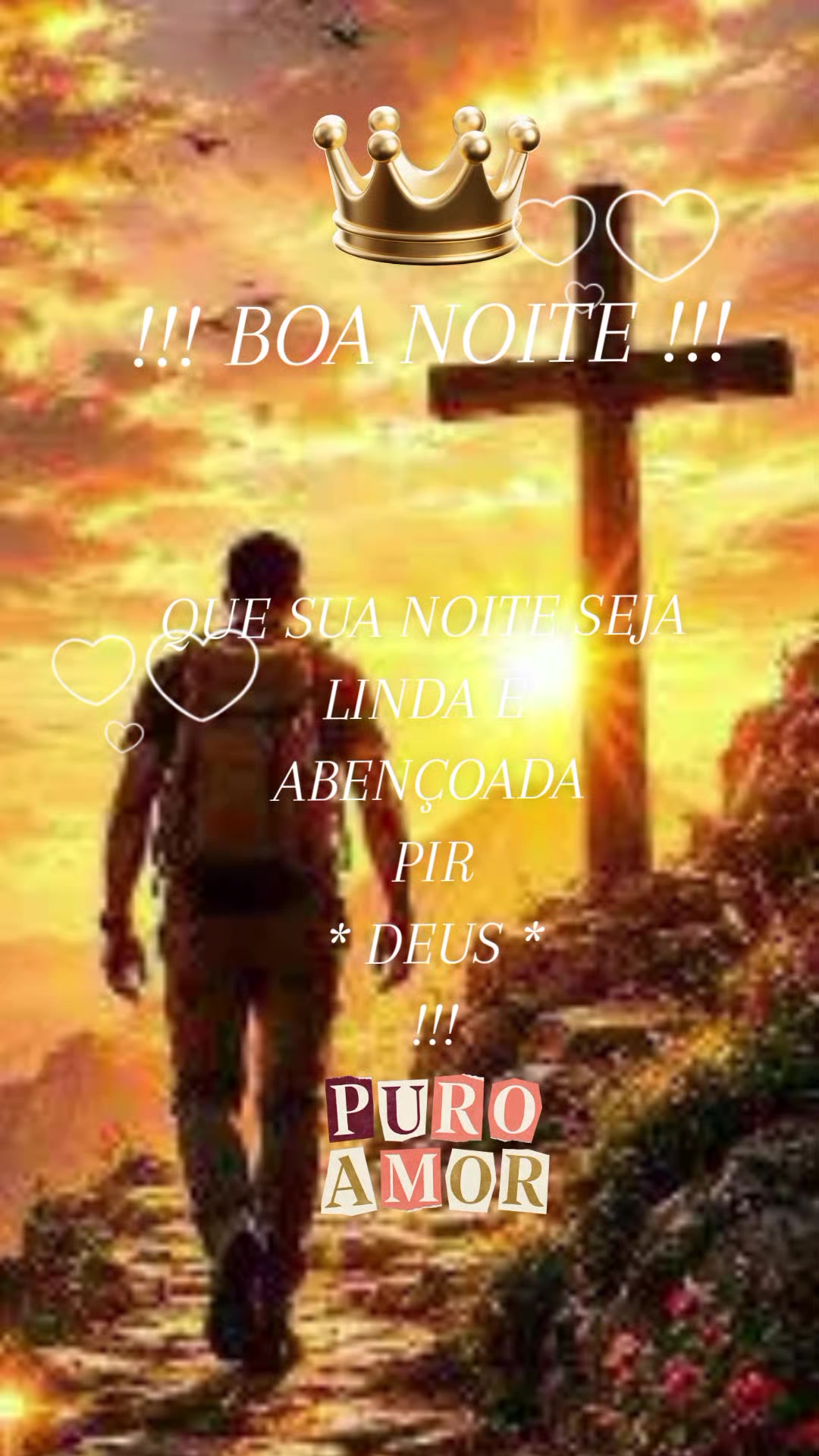 @Olivanir Souza Furtado