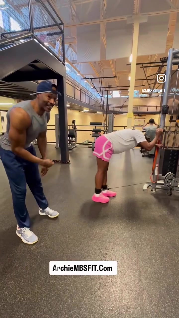@ArchieMbsFit